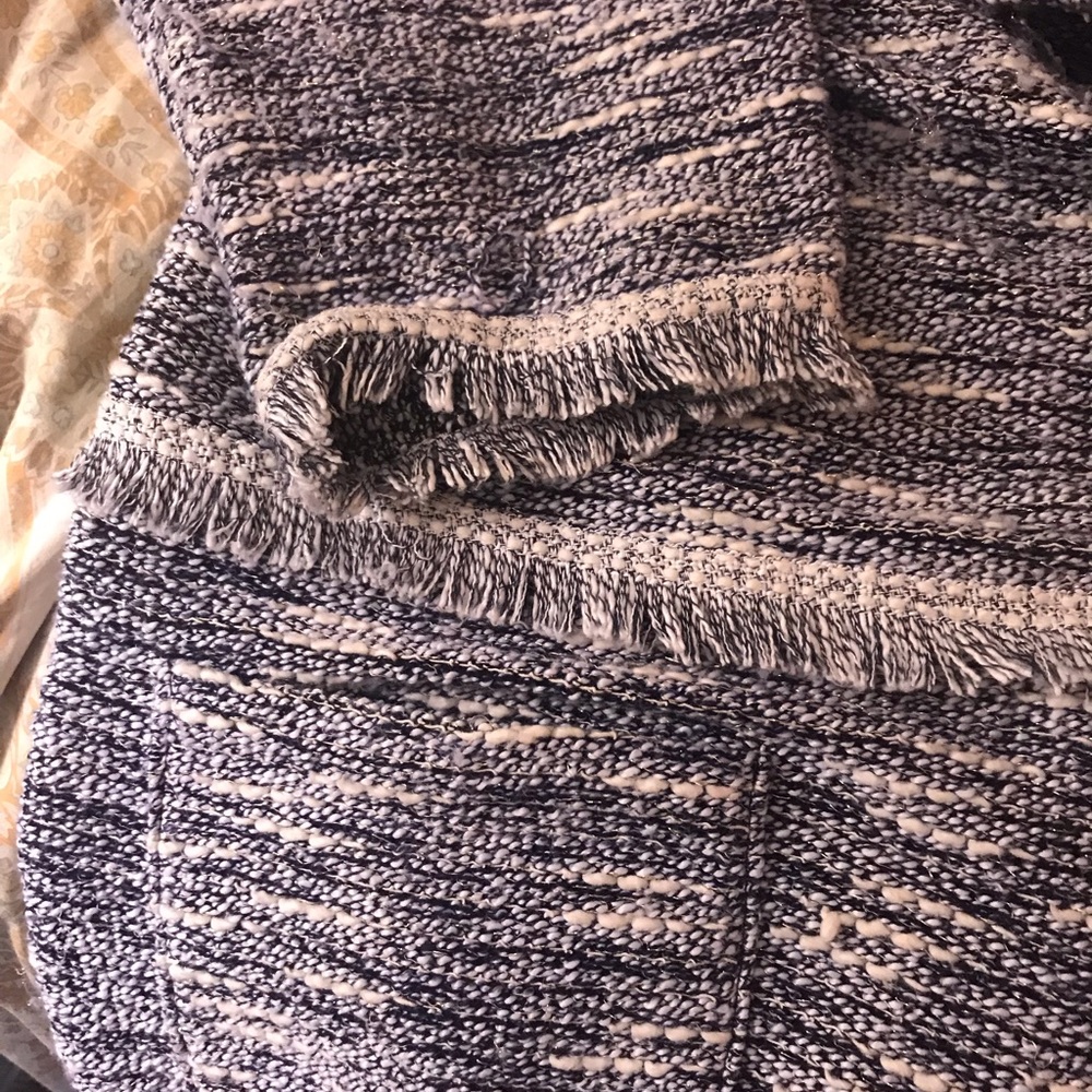 Jacket - Picture 4 of 5